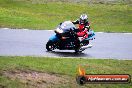 Champions Ride Day Broadford 01 06 2013 - 6SH_4977