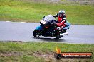 Champions Ride Day Broadford 01 06 2013 - 6SH_4978