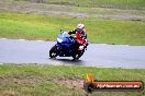 Champions Ride Day Broadford 01 06 2013 - 6SH_4981