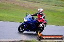 Champions Ride Day Broadford 01 06 2013 - 6SH_4985