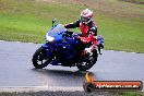 Champions Ride Day Broadford 01 06 2013 - 6SH_4986