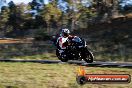 Champions Ride Day Broadford 10 06 2013 - 6SH_5942