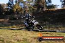 Champions Ride Day Broadford 10 06 2013 - 6SH_5983