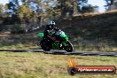 Champions Ride Day Broadford 10 06 2013 - 6SH_5988