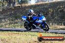 Champions Ride Day Broadford 10 06 2013 - 6SH_6134