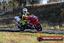 Champions Ride Day Broadford 10 06 2013 - 6SH_6141