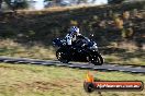 Champions Ride Day Broadford 10 06 2013 - 6SH_6657