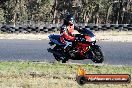 Champions Ride Day Broadford 10 06 2013 - 6SH_7495