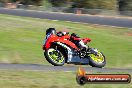 Champions Ride Day Broadford 10 06 2013 - 6SH_7698