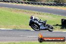 Champions Ride Day Broadford 10 06 2013 - 6SH_7727