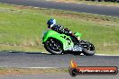 Champions Ride Day Broadford 10 06 2013 - 6SH_7746