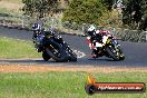 Champions Ride Day Broadford 10 06 2013 - 6SH_8019