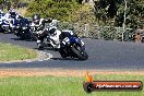 Champions Ride Day Broadford 10 06 2013 - 6SH_8027