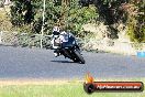 Champions Ride Day Broadford 10 06 2013 - 6SH_8050