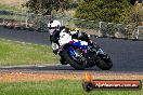 Champions Ride Day Broadford 10 06 2013 - 6SH_8062