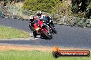 Champions Ride Day Broadford 10 06 2013 - 6SH_8067