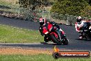 Champions Ride Day Broadford 10 06 2013 - 6SH_8068