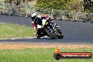 Champions Ride Day Broadford 10 06 2013 - 6SH_8143