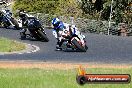 Champions Ride Day Broadford 10 06 2013 - 6SH_8155