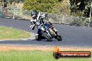 Champions Ride Day Broadford 10 06 2013 - 6SH_8161