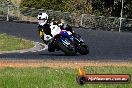 Champions Ride Day Broadford 10 06 2013 - 6SH_8188