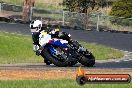 Champions Ride Day Broadford 10 06 2013 - 6SH_8189