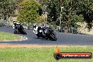 Champions Ride Day Broadford 10 06 2013 - 6SH_8371