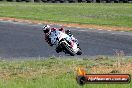 Champions Ride Day Broadford 10 06 2013 - 6SH_8656