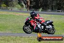 Champions Ride Day Broadford 10 06 2013 - 6SH_9229