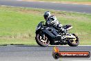 Champions Ride Day Broadford 10 06 2013 - 6SH_9254