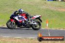 Champions Ride Day Broadford 10 06 2013 - 6SH_9312