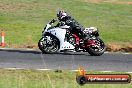 Champions Ride Day Broadford 10 06 2013 - 6SH_9328