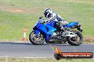 Champions Ride Day Broadford 10 06 2013 - 6SH_9462