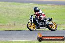 Champions Ride Day Broadford 10 06 2013 - 6SH_9466