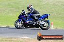 Champions Ride Day Broadford 10 06 2013 - 6SH_9477