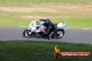 Champions Ride Day Broadford 10 06 2013 - 7SH_0142