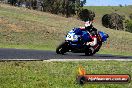 Champions Ride Day Broadford 10 06 2013 - 7SH_0252