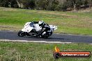 Champions Ride Day Broadford 10 06 2013 - 7SH_0394