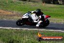 Champions Ride Day Broadford 10 06 2013 - 7SH_0426