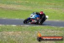 Champions Ride Day Broadford 10 06 2013 - 7SH_0431