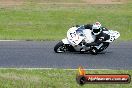 Champions Ride Day Broadford 10 06 2013 - 7SH_0449