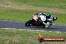 Champions Ride Day Broadford 10 06 2013 - 7SH_0455