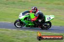 Champions Ride Day Broadford 10 06 2013 - 7SH_0559