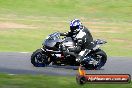 Champions Ride Day Broadford 10 06 2013 - 7SH_1189