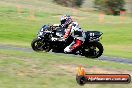 Champions Ride Day Broadford 10 06 2013 - 7SH_1245