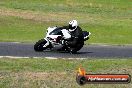 Champions Ride Day Broadford 10 06 2013 - 7SH_1612