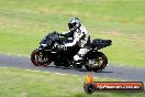 Champions Ride Day Broadford 10 06 2013 - 7SH_1791