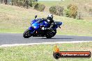 Champions Ride Day Broadford 10 06 2013 - 7SH_2144