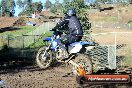 MRMC MotorX Ride Day Broadford 16 06 2013 - 7SH_6693