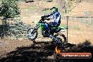 MRMC MotorX Ride Day Broadford 16 06 2013 - 7SH_6705